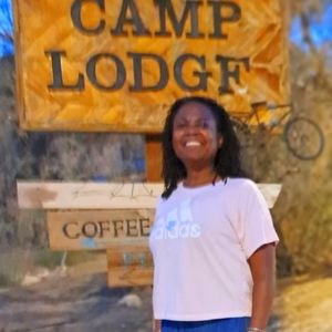 Meet your Posher, Emunah